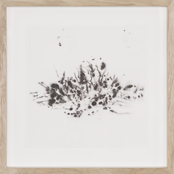Çağla Köseoğulları, İsimsiz 24 | Untitled 24, 2018