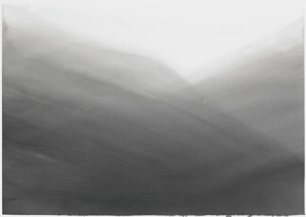 Çağla Köseoğulları, İsimsiz 48 | Untitled 48, 2018