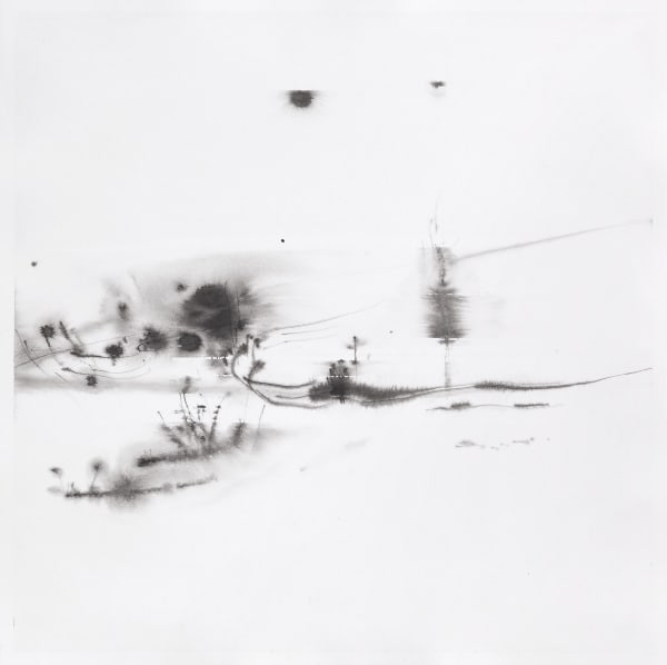 Çağla Köseoğulları, İsimsiz 13 | Untitled 13, 2018