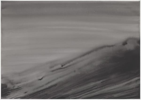Çağla Köseoğulları, İsimsiz 37 | Untitled 37, 2018