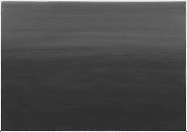 Çağla Köseoğulları, İsimsiz 47 | Untitled 47, 2018