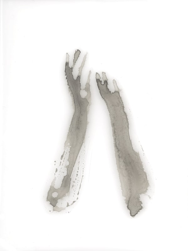 Çağla Köseoğulları, İsimsiz 60 | Untitled 60, 2016