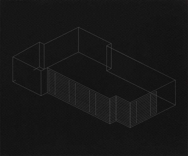 Yağız Özgen, Yönergeler, ÇLŞM: TSLK #2 & ÇLŞM: YNRG #2, 2019