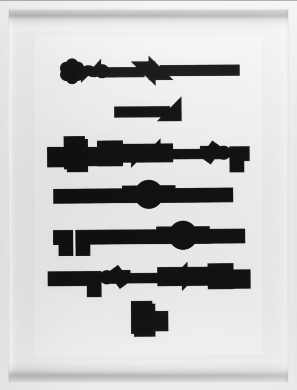 Berkay Tuncay, Passive Aggressive Poems, 2022