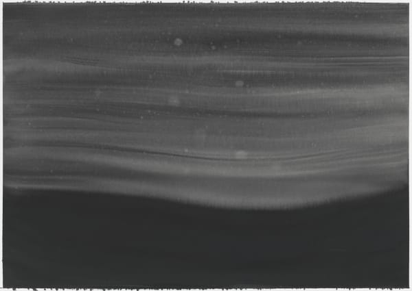 Çağla Köseoğulları, İsimsiz 45 | Untitled 45, 2018