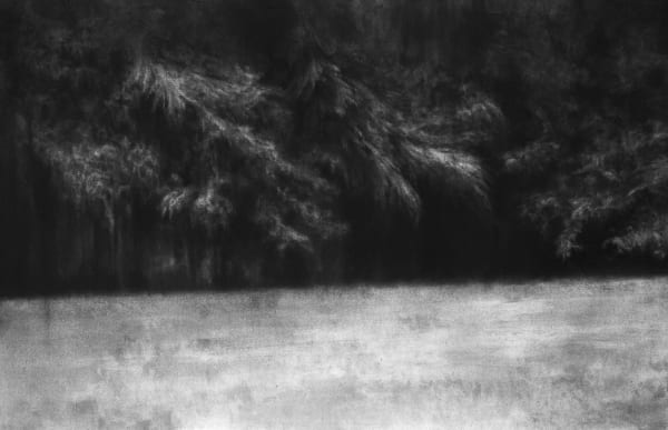 Gölge serisi | Shadow series