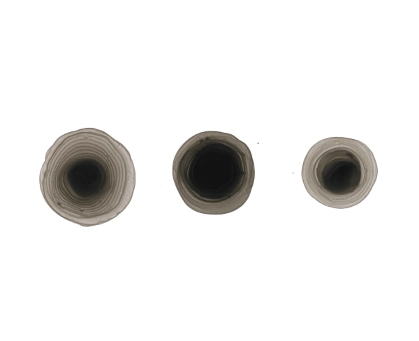 Çağla Köseoğulları, İsimsiz 8| Untitled 8, 2018