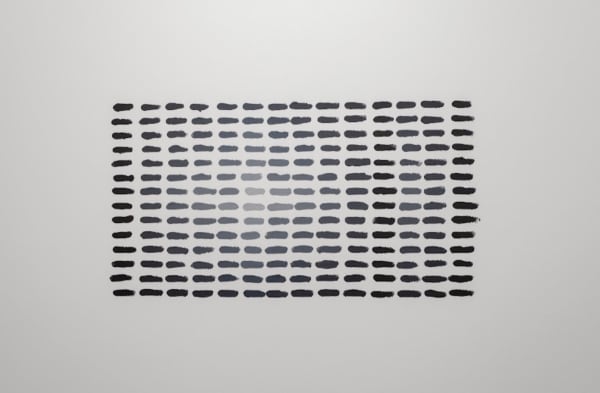 Yağız Özgen, Yönergeler, ÇLŞM: PLT #1, 2019