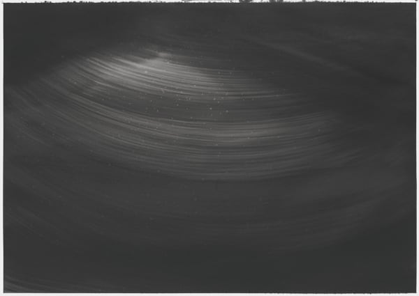 Çağla Köseoğulları, İsimsiz 46 | Untitled 46, 2018