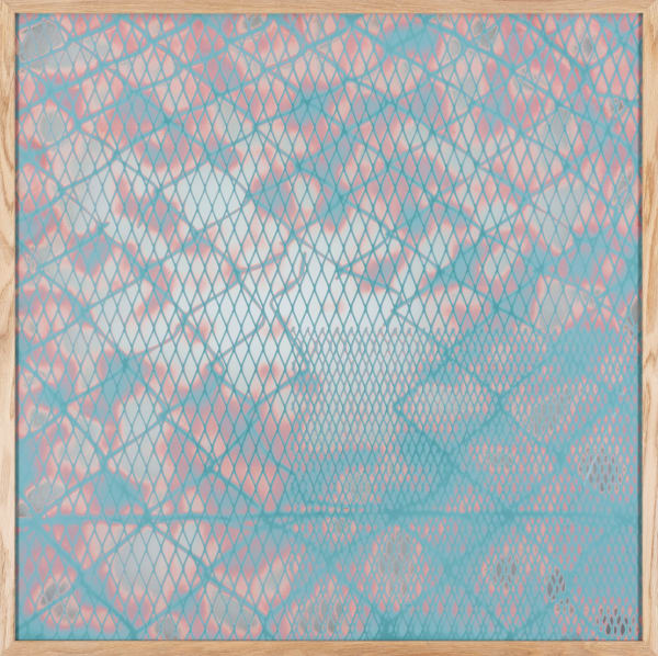 Clemens Wolf, Remix 14, 2022