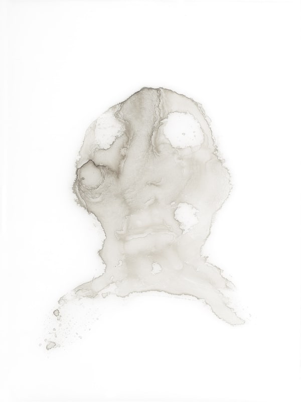 Çağla Köseoğulları, İsimsiz 59 | Untitled 59, 2016