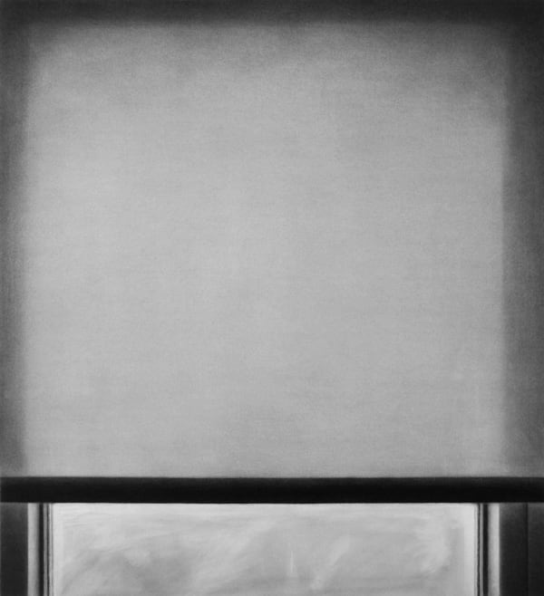 Yunus Emre Erdoğan, İsimsiz | Untitled, 2015
