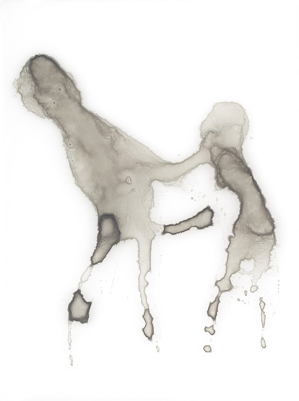 Çağla Köseoğulları, İsimsiz 68 | Untitled 68, 2016