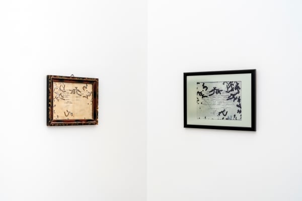 Kerem Ozan Bayraktar, Apartman Yönetimi | Apartment Management, 2025