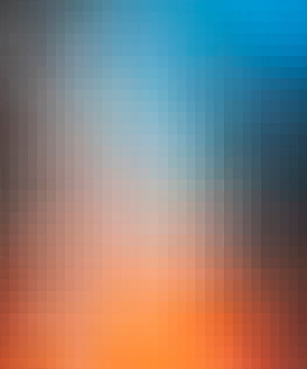 Yağız Özgen, Haunting Portrait: Dust and Structure in Pillars of Creation, 2023