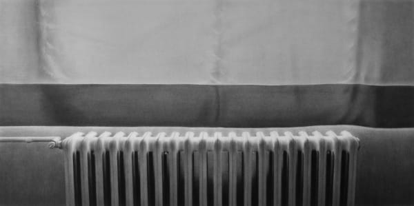 Yunus Emre Erdoğan, İsimsiz | Untitled, 2015