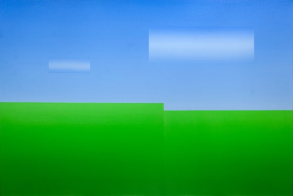 Yağız Özgen, Mutluluk | Bliss, 2011