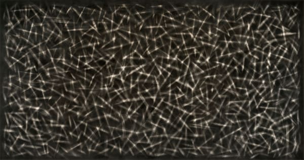 Yunus Emre Erdoğan, İsimsiz | Untitled, 2023
