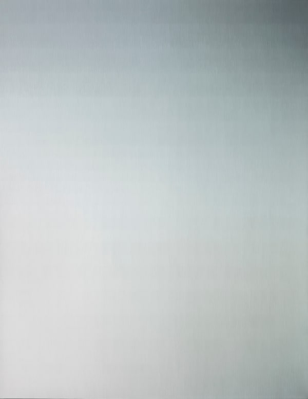 Yağız Özgen, Sis #2 | Fog #2 , 2022