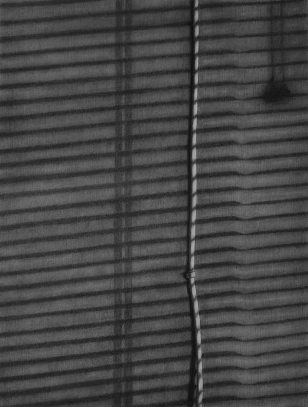 Yunus Emre Erdoğan, İsimsiz | Untitled, 2015