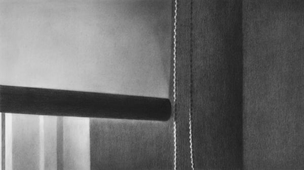 Yunus Emre Erdoğan, İsimsiz | Untitled, 2015
