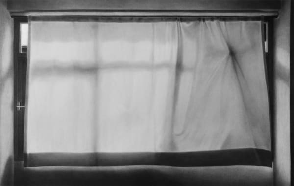Yunus Emre Erdoğan, İsimsiz | Untitled, 2015