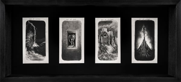 Other works