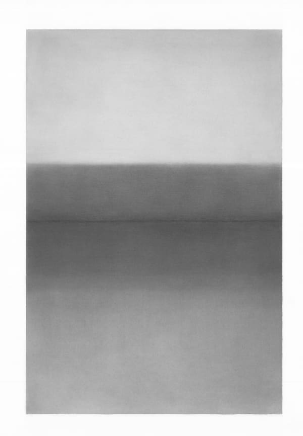 Yunus Emre Erdoğan, İsimsiz | Untitled, 2018