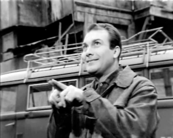 Zeyno Pekünlü, Sus Kimseler Duymasın! | Don’t Let Anyone Hear!, 2012