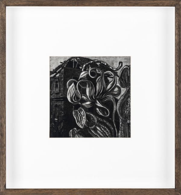 Erol Eskici, Nostomania No 5, 2014