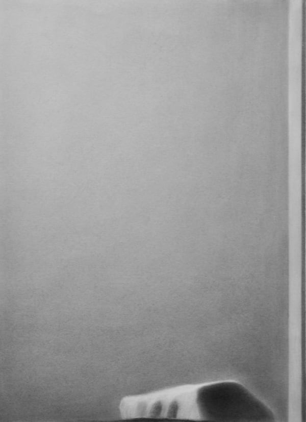 Yunus Emre Erdoğan, İsimsiz | Untitled, 2015