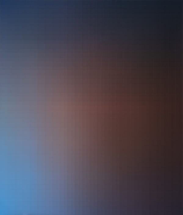 Yağız Özgen, Gökyüzünün Bulutsu Bakımından Zengin Kısmı | Nebula Rich Part of the Sky, 2022