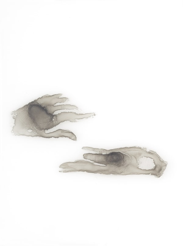 Çağla Köseoğulları, İsimsiz 74 | Untitled 74, 2016