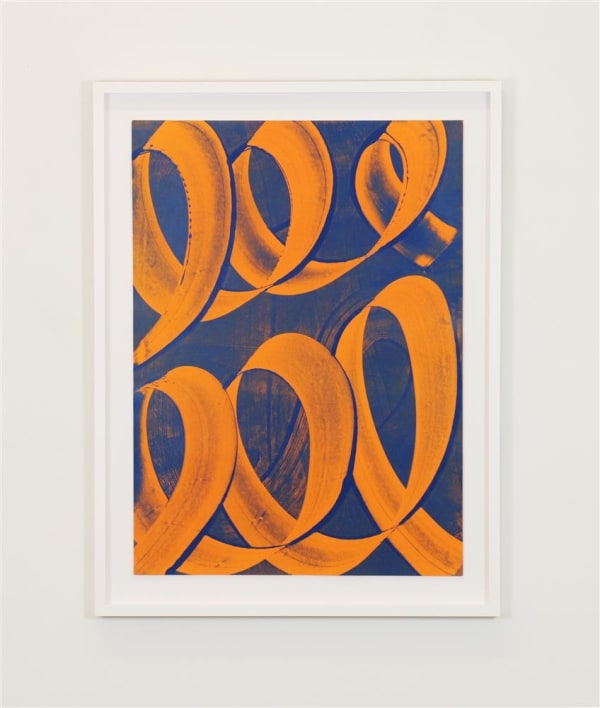 Zara Dolan, #FF994C - 2 - S, 2023