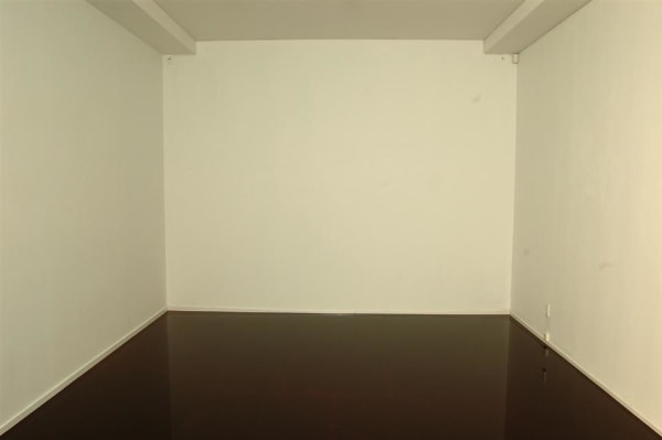 Simon Glaister, Concentrate, 2008