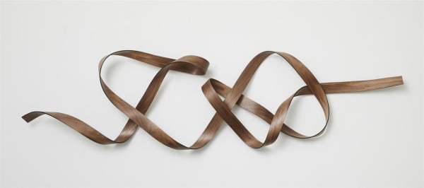 Freeform