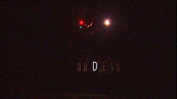 Christian Keinstar, Untitled, 2005