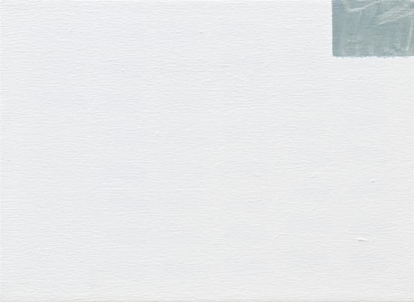 Alan Ibell, Document (recto), 2018