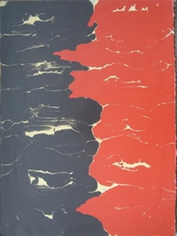 Linda Holloway, Together 2, 2004