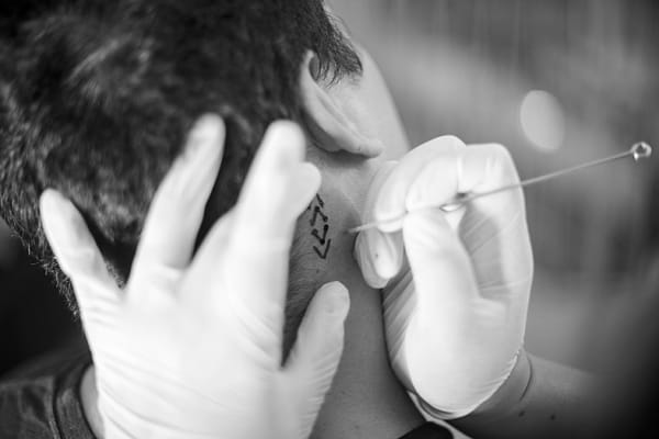 Vaimaila Urale Poutasi W.B. Urale, 2018 archival pigment print 59.4 x 42.0 cm