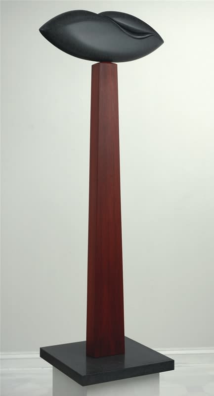 Johnny Turner, Waves (The Journey Home), 2006