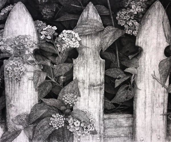 Liam Gerrard Beneath Trident's Tomb, 2018 charcoal on paper 73.0 x 86.5 cm