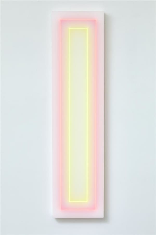 Karyn Taylor, Stella Electric, 2019