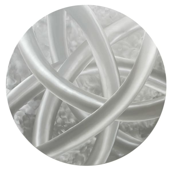 Frank Wackerbarth, Stern, 2007