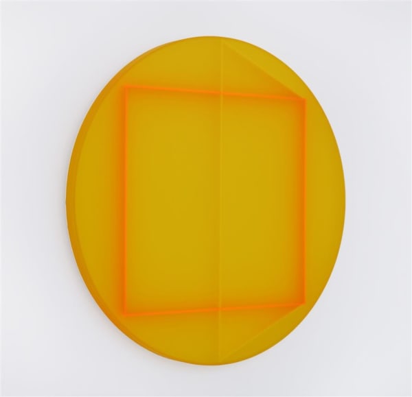 Summer ExhibitionGroup Show