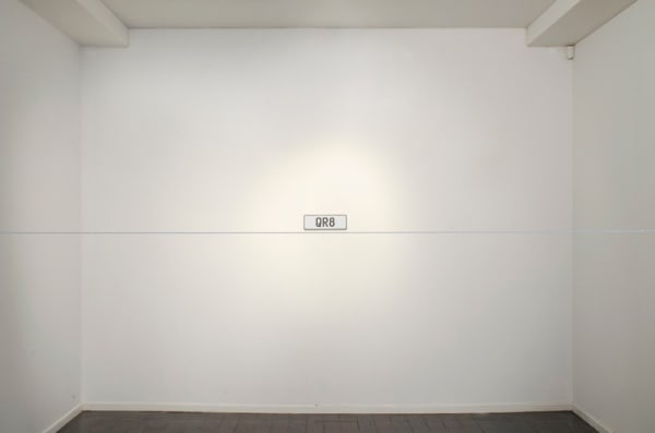 Gill Gatfield, Deadline, 2008