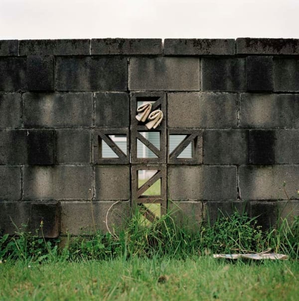 Sam Hartnett, Laingholm, 2007