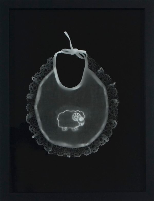 Caryline Boreham, Bib, 2007