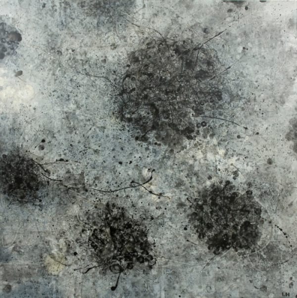 Linda Holloway, Wherefore art thou, 2008