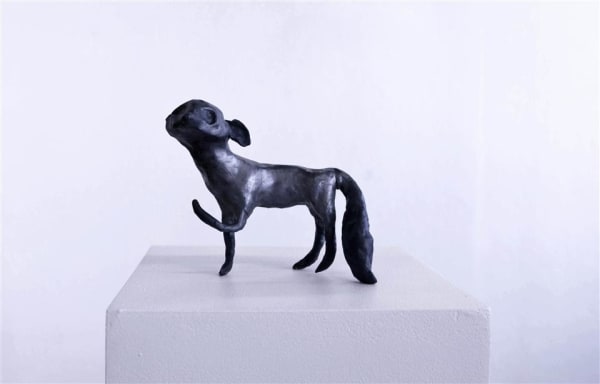 Catherine Ellis, Untitled, 2011